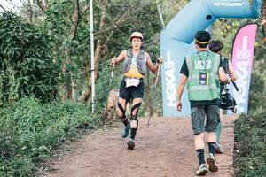 BIB: 
                            <button type="button" onclick="openModal(25440003)" class="btn btn-primary btn-sm float-right btn-popup" data-toggle="modal" data-target=".modal-high-quality">
                        <i class="fas fa-shopping-cart"></i> Add to Cart
                    </button>
                                            <button type="button" onclick="isThisMe(25440003, true)" class="btn btn-success btn-sm float-right btn-popup btn-isme hidden" data-toggle="tooltip" data-placement="bottom" title="นี่คือรูปของคุณใช่ไหม คลิกที่นี่เพื่อเอาเข้าอัลบั้ม">
                        <i class="fas fa-plus"></i> Add to album
                    </button>
                    <button type="button" onclick="isThisMe(25440003, false)" class="btn btn-warning btn-sm float-right btn-popup btn-isnotme hidden">
                        <i class="fas fa-ban"></i> Remove from album
                    </button>