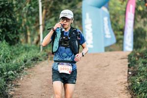 BIB: 
                            <button type="button" onclick="openModal(25439599)" class="btn btn-primary btn-sm float-right btn-popup" data-toggle="modal" data-target=".modal-high-quality">
                        <i class="fas fa-shopping-cart"></i> Add to Cart
                    </button>
                                            <button type="button" onclick="isThisMe(25439599, true)" class="btn btn-success btn-sm float-right btn-popup btn-isme hidden" data-toggle="tooltip" data-placement="bottom" title="นี่คือรูปของคุณใช่ไหม คลิกที่นี่เพื่อเอาเข้าอัลบั้ม">
                        <i class="fas fa-plus"></i> Add to album
                    </button>
                    <button type="button" onclick="isThisMe(25439599, false)" class="btn btn-warning btn-sm float-right btn-popup btn-isnotme hidden">
                        <i class="fas fa-ban"></i> Remove from album
                    </button>