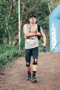 BIB: 
                            <button type="button" onclick="openModal(25440237)" class="btn btn-primary btn-sm float-right btn-popup" data-toggle="modal" data-target=".modal-high-quality">
                        <i class="fas fa-shopping-cart"></i> Add to Cart
                    </button>
                                            <button type="button" onclick="isThisMe(25440237, true)" class="btn btn-success btn-sm float-right btn-popup btn-isme hidden" data-toggle="tooltip" data-placement="bottom" title="นี่คือรูปของคุณใช่ไหม คลิกที่นี่เพื่อเอาเข้าอัลบั้ม">
                        <i class="fas fa-plus"></i> Add to album
                    </button>
                    <button type="button" onclick="isThisMe(25440237, false)" class="btn btn-warning btn-sm float-right btn-popup btn-isnotme hidden">
                        <i class="fas fa-ban"></i> Remove from album
                    </button>