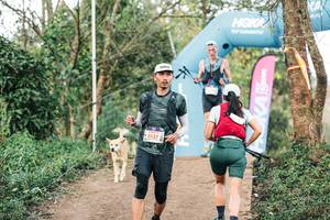 BIB: 
                            <button type="button" onclick="openModal(25439742)" class="btn btn-primary btn-sm float-right btn-popup" data-toggle="modal" data-target=".modal-high-quality">
                        <i class="fas fa-shopping-cart"></i> Add to Cart
                    </button>
                                            <button type="button" onclick="isThisMe(25439742, true)" class="btn btn-success btn-sm float-right btn-popup btn-isme hidden" data-toggle="tooltip" data-placement="bottom" title="นี่คือรูปของคุณใช่ไหม คลิกที่นี่เพื่อเอาเข้าอัลบั้ม">
                        <i class="fas fa-plus"></i> Add to album
                    </button>
                    <button type="button" onclick="isThisMe(25439742, false)" class="btn btn-warning btn-sm float-right btn-popup btn-isnotme hidden">
                        <i class="fas fa-ban"></i> Remove from album
                    </button>