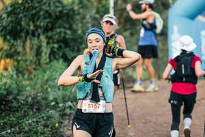 BIB: 
                            <button type="button" onclick="openModal(25440553)" class="btn btn-primary btn-sm float-right btn-popup" data-toggle="modal" data-target=".modal-high-quality">
                        <i class="fas fa-shopping-cart"></i> Add to Cart
                    </button>
                                            <button type="button" onclick="isThisMe(25440553, true)" class="btn btn-success btn-sm float-right btn-popup btn-isme hidden" data-toggle="tooltip" data-placement="bottom" title="นี่คือรูปของคุณใช่ไหม คลิกที่นี่เพื่อเอาเข้าอัลบั้ม">
                        <i class="fas fa-plus"></i> Add to album
                    </button>
                    <button type="button" onclick="isThisMe(25440553, false)" class="btn btn-warning btn-sm float-right btn-popup btn-isnotme hidden">
                        <i class="fas fa-ban"></i> Remove from album
                    </button>