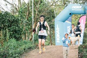 BIB: 
                            <button type="button" onclick="openModal(25439887)" class="btn btn-primary btn-sm float-right btn-popup" data-toggle="modal" data-target=".modal-high-quality">
                        <i class="fas fa-shopping-cart"></i> Add to Cart
                    </button>
                                            <button type="button" onclick="isThisMe(25439887, true)" class="btn btn-success btn-sm float-right btn-popup btn-isme hidden" data-toggle="tooltip" data-placement="bottom" title="นี่คือรูปของคุณใช่ไหม คลิกที่นี่เพื่อเอาเข้าอัลบั้ม">
                        <i class="fas fa-plus"></i> Add to album
                    </button>
                    <button type="button" onclick="isThisMe(25439887, false)" class="btn btn-warning btn-sm float-right btn-popup btn-isnotme hidden">
                        <i class="fas fa-ban"></i> Remove from album
                    </button>