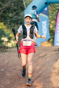 BIB: 
                            <button type="button" onclick="openModal(25441986)" class="btn btn-primary btn-sm float-right btn-popup" data-toggle="modal" data-target=".modal-high-quality">
                        <i class="fas fa-shopping-cart"></i> Add to Cart
                    </button>
                                            <button type="button" onclick="isThisMe(25441986, true)" class="btn btn-success btn-sm float-right btn-popup btn-isme hidden" data-toggle="tooltip" data-placement="bottom" title="นี่คือรูปของคุณใช่ไหม คลิกที่นี่เพื่อเอาเข้าอัลบั้ม">
                        <i class="fas fa-plus"></i> Add to album
                    </button>
                    <button type="button" onclick="isThisMe(25441986, false)" class="btn btn-warning btn-sm float-right btn-popup btn-isnotme hidden">
                        <i class="fas fa-ban"></i> Remove from album
                    </button>