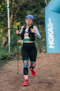 BIB: 
                            <button type="button" onclick="openModal(25441582)" class="btn btn-primary btn-sm float-right btn-popup" data-toggle="modal" data-target=".modal-high-quality">
                        <i class="fas fa-shopping-cart"></i> Add to Cart
                    </button>
                                            <button type="button" onclick="isThisMe(25441582, true)" class="btn btn-success btn-sm float-right btn-popup btn-isme hidden" data-toggle="tooltip" data-placement="bottom" title="นี่คือรูปของคุณใช่ไหม คลิกที่นี่เพื่อเอาเข้าอัลบั้ม">
                        <i class="fas fa-plus"></i> Add to album
                    </button>
                    <button type="button" onclick="isThisMe(25441582, false)" class="btn btn-warning btn-sm float-right btn-popup btn-isnotme hidden">
                        <i class="fas fa-ban"></i> Remove from album
                    </button>