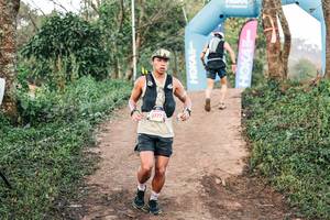 BIB: 
                            <button type="button" onclick="openModal(25439241)" class="btn btn-primary btn-sm float-right btn-popup" data-toggle="modal" data-target=".modal-high-quality">
                        <i class="fas fa-shopping-cart"></i> Add to Cart
                    </button>
                                            <button type="button" onclick="isThisMe(25439241, true)" class="btn btn-success btn-sm float-right btn-popup btn-isme hidden" data-toggle="tooltip" data-placement="bottom" title="นี่คือรูปของคุณใช่ไหม คลิกที่นี่เพื่อเอาเข้าอัลบั้ม">
                        <i class="fas fa-plus"></i> Add to album
                    </button>
                    <button type="button" onclick="isThisMe(25439241, false)" class="btn btn-warning btn-sm float-right btn-popup btn-isnotme hidden">
                        <i class="fas fa-ban"></i> Remove from album
                    </button>