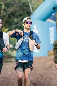 BIB: 
                            <button type="button" onclick="openModal(25441532)" class="btn btn-primary btn-sm float-right btn-popup" data-toggle="modal" data-target=".modal-high-quality">
                        <i class="fas fa-shopping-cart"></i> Add to Cart
                    </button>
                                            <button type="button" onclick="isThisMe(25441532, true)" class="btn btn-success btn-sm float-right btn-popup btn-isme hidden" data-toggle="tooltip" data-placement="bottom" title="นี่คือรูปของคุณใช่ไหม คลิกที่นี่เพื่อเอาเข้าอัลบั้ม">
                        <i class="fas fa-plus"></i> Add to album
                    </button>
                    <button type="button" onclick="isThisMe(25441532, false)" class="btn btn-warning btn-sm float-right btn-popup btn-isnotme hidden">
                        <i class="fas fa-ban"></i> Remove from album
                    </button>