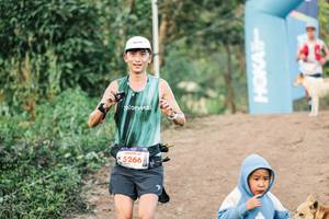 BIB: 
                            <button type="button" onclick="openModal(25439907)" class="btn btn-primary btn-sm float-right btn-popup" data-toggle="modal" data-target=".modal-high-quality">
                        <i class="fas fa-shopping-cart"></i> Add to Cart
                    </button>
                                            <button type="button" onclick="isThisMe(25439907, true)" class="btn btn-success btn-sm float-right btn-popup btn-isme hidden" data-toggle="tooltip" data-placement="bottom" title="นี่คือรูปของคุณใช่ไหม คลิกที่นี่เพื่อเอาเข้าอัลบั้ม">
                        <i class="fas fa-plus"></i> Add to album
                    </button>
                    <button type="button" onclick="isThisMe(25439907, false)" class="btn btn-warning btn-sm float-right btn-popup btn-isnotme hidden">
                        <i class="fas fa-ban"></i> Remove from album
                    </button>