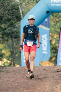 BIB: 
                            <button type="button" onclick="openModal(25442201)" class="btn btn-primary btn-sm float-right btn-popup" data-toggle="modal" data-target=".modal-high-quality">
                        <i class="fas fa-shopping-cart"></i> Add to Cart
                    </button>
                                            <button type="button" onclick="isThisMe(25442201, true)" class="btn btn-success btn-sm float-right btn-popup btn-isme hidden" data-toggle="tooltip" data-placement="bottom" title="นี่คือรูปของคุณใช่ไหม คลิกที่นี่เพื่อเอาเข้าอัลบั้ม">
                        <i class="fas fa-plus"></i> Add to album
                    </button>
                    <button type="button" onclick="isThisMe(25442201, false)" class="btn btn-warning btn-sm float-right btn-popup btn-isnotme hidden">
                        <i class="fas fa-ban"></i> Remove from album
                    </button>