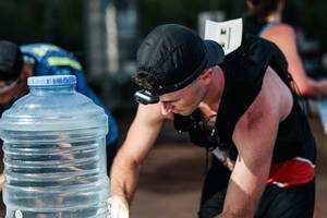 BIB: 
                            <button type="button" onclick="openModal(25435609)" class="btn btn-primary btn-sm float-right btn-popup" data-toggle="modal" data-target=".modal-high-quality">
                        <i class="fas fa-shopping-cart"></i> Add to Cart
                    </button>
                                            <button type="button" onclick="isThisMe(25435609, true)" class="btn btn-success btn-sm float-right btn-popup btn-isme hidden" data-toggle="tooltip" data-placement="bottom" title="นี่คือรูปของคุณใช่ไหม คลิกที่นี่เพื่อเอาเข้าอัลบั้ม">
                        <i class="fas fa-plus"></i> Add to album
                    </button>
                    <button type="button" onclick="isThisMe(25435609, false)" class="btn btn-warning btn-sm float-right btn-popup btn-isnotme hidden">
                        <i class="fas fa-ban"></i> Remove from album
                    </button>