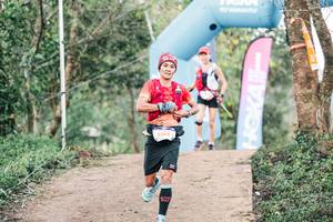 BIB: 
                            <button type="button" onclick="openModal(25438634)" class="btn btn-primary btn-sm float-right btn-popup" data-toggle="modal" data-target=".modal-high-quality">
                        <i class="fas fa-shopping-cart"></i> Add to Cart
                    </button>
                                            <button type="button" onclick="isThisMe(25438634, true)" class="btn btn-success btn-sm float-right btn-popup btn-isme hidden" data-toggle="tooltip" data-placement="bottom" title="นี่คือรูปของคุณใช่ไหม คลิกที่นี่เพื่อเอาเข้าอัลบั้ม">
                        <i class="fas fa-plus"></i> Add to album
                    </button>
                    <button type="button" onclick="isThisMe(25438634, false)" class="btn btn-warning btn-sm float-right btn-popup btn-isnotme hidden">
                        <i class="fas fa-ban"></i> Remove from album
                    </button>