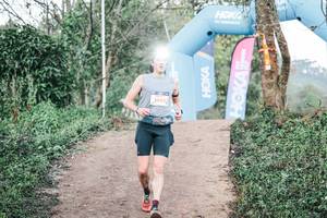 BIB: 
                            <button type="button" onclick="openModal(25437444)" class="btn btn-primary btn-sm float-right btn-popup" data-toggle="modal" data-target=".modal-high-quality">
                        <i class="fas fa-shopping-cart"></i> Add to Cart
                    </button>
                                            <button type="button" onclick="isThisMe(25437444, true)" class="btn btn-success btn-sm float-right btn-popup btn-isme hidden" data-toggle="tooltip" data-placement="bottom" title="นี่คือรูปของคุณใช่ไหม คลิกที่นี่เพื่อเอาเข้าอัลบั้ม">
                        <i class="fas fa-plus"></i> Add to album
                    </button>
                    <button type="button" onclick="isThisMe(25437444, false)" class="btn btn-warning btn-sm float-right btn-popup btn-isnotme hidden">
                        <i class="fas fa-ban"></i> Remove from album
                    </button>