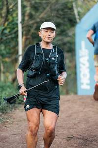 BIB: 
                            <button type="button" onclick="openModal(25441113)" class="btn btn-primary btn-sm float-right btn-popup" data-toggle="modal" data-target=".modal-high-quality">
                        <i class="fas fa-shopping-cart"></i> Add to Cart
                    </button>
                                            <button type="button" onclick="isThisMe(25441113, true)" class="btn btn-success btn-sm float-right btn-popup btn-isme hidden" data-toggle="tooltip" data-placement="bottom" title="นี่คือรูปของคุณใช่ไหม คลิกที่นี่เพื่อเอาเข้าอัลบั้ม">
                        <i class="fas fa-plus"></i> Add to album
                    </button>
                    <button type="button" onclick="isThisMe(25441113, false)" class="btn btn-warning btn-sm float-right btn-popup btn-isnotme hidden">
                        <i class="fas fa-ban"></i> Remove from album
                    </button>