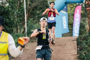 BIB: 
                            <button type="button" onclick="openModal(25439066)" class="btn btn-primary btn-sm float-right btn-popup" data-toggle="modal" data-target=".modal-high-quality">
                        <i class="fas fa-shopping-cart"></i> Add to Cart
                    </button>
                                            <button type="button" onclick="isThisMe(25439066, true)" class="btn btn-success btn-sm float-right btn-popup btn-isme hidden" data-toggle="tooltip" data-placement="bottom" title="นี่คือรูปของคุณใช่ไหม คลิกที่นี่เพื่อเอาเข้าอัลบั้ม">
                        <i class="fas fa-plus"></i> Add to album
                    </button>
                    <button type="button" onclick="isThisMe(25439066, false)" class="btn btn-warning btn-sm float-right btn-popup btn-isnotme hidden">
                        <i class="fas fa-ban"></i> Remove from album
                    </button>