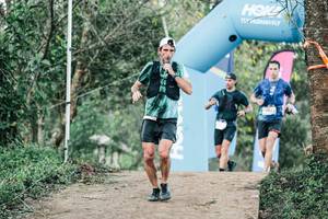 BIB: 
                            <button type="button" onclick="openModal(25437902)" class="btn btn-primary btn-sm float-right btn-popup" data-toggle="modal" data-target=".modal-high-quality">
                        <i class="fas fa-shopping-cart"></i> Add to Cart
                    </button>
                                            <button type="button" onclick="isThisMe(25437902, true)" class="btn btn-success btn-sm float-right btn-popup btn-isme hidden" data-toggle="tooltip" data-placement="bottom" title="นี่คือรูปของคุณใช่ไหม คลิกที่นี่เพื่อเอาเข้าอัลบั้ม">
                        <i class="fas fa-plus"></i> Add to album
                    </button>
                    <button type="button" onclick="isThisMe(25437902, false)" class="btn btn-warning btn-sm float-right btn-popup btn-isnotme hidden">
                        <i class="fas fa-ban"></i> Remove from album
                    </button>