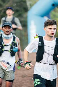 BIB: 
                            <button type="button" onclick="openModal(25441167)" class="btn btn-primary btn-sm float-right btn-popup" data-toggle="modal" data-target=".modal-high-quality">
                        <i class="fas fa-shopping-cart"></i> Add to Cart
                    </button>
                                            <button type="button" onclick="isThisMe(25441167, true)" class="btn btn-success btn-sm float-right btn-popup btn-isme hidden" data-toggle="tooltip" data-placement="bottom" title="นี่คือรูปของคุณใช่ไหม คลิกที่นี่เพื่อเอาเข้าอัลบั้ม">
                        <i class="fas fa-plus"></i> Add to album
                    </button>
                    <button type="button" onclick="isThisMe(25441167, false)" class="btn btn-warning btn-sm float-right btn-popup btn-isnotme hidden">
                        <i class="fas fa-ban"></i> Remove from album
                    </button>