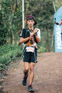 BIB: 
                            <button type="button" onclick="openModal(25440211)" class="btn btn-primary btn-sm float-right btn-popup" data-toggle="modal" data-target=".modal-high-quality">
                        <i class="fas fa-shopping-cart"></i> Add to Cart
                    </button>
                                            <button type="button" onclick="isThisMe(25440211, true)" class="btn btn-success btn-sm float-right btn-popup btn-isme hidden" data-toggle="tooltip" data-placement="bottom" title="นี่คือรูปของคุณใช่ไหม คลิกที่นี่เพื่อเอาเข้าอัลบั้ม">
                        <i class="fas fa-plus"></i> Add to album
                    </button>
                    <button type="button" onclick="isThisMe(25440211, false)" class="btn btn-warning btn-sm float-right btn-popup btn-isnotme hidden">
                        <i class="fas fa-ban"></i> Remove from album
                    </button>