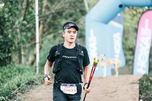 BIB: 
                            <button type="button" onclick="openModal(25438515)" class="btn btn-primary btn-sm float-right btn-popup" data-toggle="modal" data-target=".modal-high-quality">
                        <i class="fas fa-shopping-cart"></i> Add to Cart
                    </button>
                                            <button type="button" onclick="isThisMe(25438515, true)" class="btn btn-success btn-sm float-right btn-popup btn-isme hidden" data-toggle="tooltip" data-placement="bottom" title="นี่คือรูปของคุณใช่ไหม คลิกที่นี่เพื่อเอาเข้าอัลบั้ม">
                        <i class="fas fa-plus"></i> Add to album
                    </button>
                    <button type="button" onclick="isThisMe(25438515, false)" class="btn btn-warning btn-sm float-right btn-popup btn-isnotme hidden">
                        <i class="fas fa-ban"></i> Remove from album
                    </button>