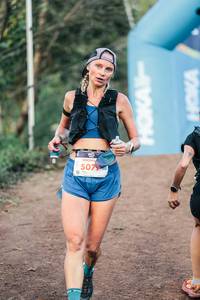 BIB: 
                            <button type="button" onclick="openModal(25440844)" class="btn btn-primary btn-sm float-right btn-popup" data-toggle="modal" data-target=".modal-high-quality">
                        <i class="fas fa-shopping-cart"></i> Add to Cart
                    </button>
                                            <button type="button" onclick="isThisMe(25440844, true)" class="btn btn-success btn-sm float-right btn-popup btn-isme hidden" data-toggle="tooltip" data-placement="bottom" title="นี่คือรูปของคุณใช่ไหม คลิกที่นี่เพื่อเอาเข้าอัลบั้ม">
                        <i class="fas fa-plus"></i> Add to album
                    </button>
                    <button type="button" onclick="isThisMe(25440844, false)" class="btn btn-warning btn-sm float-right btn-popup btn-isnotme hidden">
                        <i class="fas fa-ban"></i> Remove from album
                    </button>