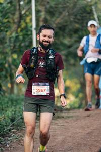 BIB: 
                            <button type="button" onclick="openModal(25441875)" class="btn btn-primary btn-sm float-right btn-popup" data-toggle="modal" data-target=".modal-high-quality">
                        <i class="fas fa-shopping-cart"></i> Add to Cart
                    </button>
                                            <button type="button" onclick="isThisMe(25441875, true)" class="btn btn-success btn-sm float-right btn-popup btn-isme hidden" data-toggle="tooltip" data-placement="bottom" title="นี่คือรูปของคุณใช่ไหม คลิกที่นี่เพื่อเอาเข้าอัลบั้ม">
                        <i class="fas fa-plus"></i> Add to album
                    </button>
                    <button type="button" onclick="isThisMe(25441875, false)" class="btn btn-warning btn-sm float-right btn-popup btn-isnotme hidden">
                        <i class="fas fa-ban"></i> Remove from album
                    </button>