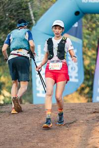 BIB: 
                            <button type="button" onclick="openModal(25441981)" class="btn btn-primary btn-sm float-right btn-popup" data-toggle="modal" data-target=".modal-high-quality">
                        <i class="fas fa-shopping-cart"></i> Add to Cart
                    </button>
                                            <button type="button" onclick="isThisMe(25441981, true)" class="btn btn-success btn-sm float-right btn-popup btn-isme hidden" data-toggle="tooltip" data-placement="bottom" title="นี่คือรูปของคุณใช่ไหม คลิกที่นี่เพื่อเอาเข้าอัลบั้ม">
                        <i class="fas fa-plus"></i> Add to album
                    </button>
                    <button type="button" onclick="isThisMe(25441981, false)" class="btn btn-warning btn-sm float-right btn-popup btn-isnotme hidden">
                        <i class="fas fa-ban"></i> Remove from album
                    </button>