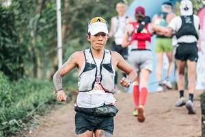 BIB: 
                            <button type="button" onclick="openModal(25438728)" class="btn btn-primary btn-sm float-right btn-popup" data-toggle="modal" data-target=".modal-high-quality">
                        <i class="fas fa-shopping-cart"></i> Add to Cart
                    </button>
                                            <button type="button" onclick="isThisMe(25438728, true)" class="btn btn-success btn-sm float-right btn-popup btn-isme hidden" data-toggle="tooltip" data-placement="bottom" title="นี่คือรูปของคุณใช่ไหม คลิกที่นี่เพื่อเอาเข้าอัลบั้ม">
                        <i class="fas fa-plus"></i> Add to album
                    </button>
                    <button type="button" onclick="isThisMe(25438728, false)" class="btn btn-warning btn-sm float-right btn-popup btn-isnotme hidden">
                        <i class="fas fa-ban"></i> Remove from album
                    </button>