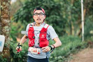 BIB: 
                            <button type="button" onclick="openModal(25439717)" class="btn btn-primary btn-sm float-right btn-popup" data-toggle="modal" data-target=".modal-high-quality">
                        <i class="fas fa-shopping-cart"></i> Add to Cart
                    </button>
                                            <button type="button" onclick="isThisMe(25439717, true)" class="btn btn-success btn-sm float-right btn-popup btn-isme hidden" data-toggle="tooltip" data-placement="bottom" title="นี่คือรูปของคุณใช่ไหม คลิกที่นี่เพื่อเอาเข้าอัลบั้ม">
                        <i class="fas fa-plus"></i> Add to album
                    </button>
                    <button type="button" onclick="isThisMe(25439717, false)" class="btn btn-warning btn-sm float-right btn-popup btn-isnotme hidden">
                        <i class="fas fa-ban"></i> Remove from album
                    </button>