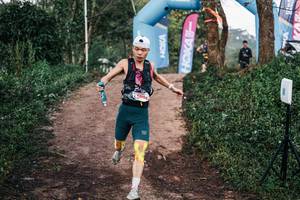 BIB: 
                            <button type="button" onclick="openModal(25436505)" class="btn btn-primary btn-sm float-right btn-popup" data-toggle="modal" data-target=".modal-high-quality">
                        <i class="fas fa-shopping-cart"></i> Add to Cart
                    </button>
                                            <button type="button" onclick="isThisMe(25436505, true)" class="btn btn-success btn-sm float-right btn-popup btn-isme hidden" data-toggle="tooltip" data-placement="bottom" title="นี่คือรูปของคุณใช่ไหม คลิกที่นี่เพื่อเอาเข้าอัลบั้ม">
                        <i class="fas fa-plus"></i> Add to album
                    </button>
                    <button type="button" onclick="isThisMe(25436505, false)" class="btn btn-warning btn-sm float-right btn-popup btn-isnotme hidden">
                        <i class="fas fa-ban"></i> Remove from album
                    </button>