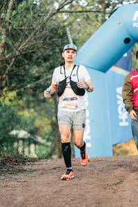 BIB: 
                            <button type="button" onclick="openModal(25441471)" class="btn btn-primary btn-sm float-right btn-popup" data-toggle="modal" data-target=".modal-high-quality">
                        <i class="fas fa-shopping-cart"></i> Add to Cart
                    </button>
                                            <button type="button" onclick="isThisMe(25441471, true)" class="btn btn-success btn-sm float-right btn-popup btn-isme hidden" data-toggle="tooltip" data-placement="bottom" title="นี่คือรูปของคุณใช่ไหม คลิกที่นี่เพื่อเอาเข้าอัลบั้ม">
                        <i class="fas fa-plus"></i> Add to album
                    </button>
                    <button type="button" onclick="isThisMe(25441471, false)" class="btn btn-warning btn-sm float-right btn-popup btn-isnotme hidden">
                        <i class="fas fa-ban"></i> Remove from album
                    </button>