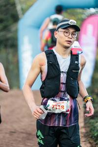 BIB: 
                            <button type="button" onclick="openModal(25441072)" class="btn btn-primary btn-sm float-right btn-popup" data-toggle="modal" data-target=".modal-high-quality">
                        <i class="fas fa-shopping-cart"></i> Add to Cart
                    </button>
                                            <button type="button" onclick="isThisMe(25441072, true)" class="btn btn-success btn-sm float-right btn-popup btn-isme hidden" data-toggle="tooltip" data-placement="bottom" title="นี่คือรูปของคุณใช่ไหม คลิกที่นี่เพื่อเอาเข้าอัลบั้ม">
                        <i class="fas fa-plus"></i> Add to album
                    </button>
                    <button type="button" onclick="isThisMe(25441072, false)" class="btn btn-warning btn-sm float-right btn-popup btn-isnotme hidden">
                        <i class="fas fa-ban"></i> Remove from album
                    </button>