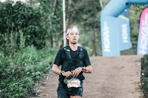 BIB: 
                            <button type="button" onclick="openModal(25437632)" class="btn btn-primary btn-sm float-right btn-popup" data-toggle="modal" data-target=".modal-high-quality">
                        <i class="fas fa-shopping-cart"></i> Add to Cart
                    </button>
                                            <button type="button" onclick="isThisMe(25437632, true)" class="btn btn-success btn-sm float-right btn-popup btn-isme hidden" data-toggle="tooltip" data-placement="bottom" title="นี่คือรูปของคุณใช่ไหม คลิกที่นี่เพื่อเอาเข้าอัลบั้ม">
                        <i class="fas fa-plus"></i> Add to album
                    </button>
                    <button type="button" onclick="isThisMe(25437632, false)" class="btn btn-warning btn-sm float-right btn-popup btn-isnotme hidden">
                        <i class="fas fa-ban"></i> Remove from album
                    </button>