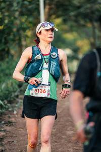 BIB: 
                            <button type="button" onclick="openModal(25441724)" class="btn btn-primary btn-sm float-right btn-popup" data-toggle="modal" data-target=".modal-high-quality">
                        <i class="fas fa-shopping-cart"></i> Add to Cart
                    </button>
                                            <button type="button" onclick="isThisMe(25441724, true)" class="btn btn-success btn-sm float-right btn-popup btn-isme hidden" data-toggle="tooltip" data-placement="bottom" title="นี่คือรูปของคุณใช่ไหม คลิกที่นี่เพื่อเอาเข้าอัลบั้ม">
                        <i class="fas fa-plus"></i> Add to album
                    </button>
                    <button type="button" onclick="isThisMe(25441724, false)" class="btn btn-warning btn-sm float-right btn-popup btn-isnotme hidden">
                        <i class="fas fa-ban"></i> Remove from album
                    </button>