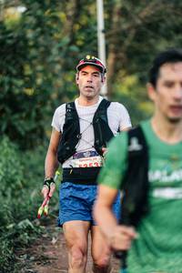 BIB: 
                            <button type="button" onclick="openModal(25441656)" class="btn btn-primary btn-sm float-right btn-popup" data-toggle="modal" data-target=".modal-high-quality">
                        <i class="fas fa-shopping-cart"></i> Add to Cart
                    </button>
                                            <button type="button" onclick="isThisMe(25441656, true)" class="btn btn-success btn-sm float-right btn-popup btn-isme hidden" data-toggle="tooltip" data-placement="bottom" title="นี่คือรูปของคุณใช่ไหม คลิกที่นี่เพื่อเอาเข้าอัลบั้ม">
                        <i class="fas fa-plus"></i> Add to album
                    </button>
                    <button type="button" onclick="isThisMe(25441656, false)" class="btn btn-warning btn-sm float-right btn-popup btn-isnotme hidden">
                        <i class="fas fa-ban"></i> Remove from album
                    </button>