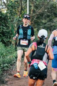 BIB: 
                            <button type="button" onclick="openModal(25440783)" class="btn btn-primary btn-sm float-right btn-popup" data-toggle="modal" data-target=".modal-high-quality">
                        <i class="fas fa-shopping-cart"></i> Add to Cart
                    </button>
                                            <button type="button" onclick="isThisMe(25440783, true)" class="btn btn-success btn-sm float-right btn-popup btn-isme hidden" data-toggle="tooltip" data-placement="bottom" title="นี่คือรูปของคุณใช่ไหม คลิกที่นี่เพื่อเอาเข้าอัลบั้ม">
                        <i class="fas fa-plus"></i> Add to album
                    </button>
                    <button type="button" onclick="isThisMe(25440783, false)" class="btn btn-warning btn-sm float-right btn-popup btn-isnotme hidden">
                        <i class="fas fa-ban"></i> Remove from album
                    </button>