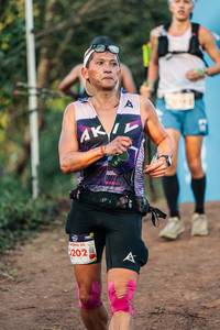 BIB: 
                            <button type="button" onclick="openModal(25441763)" class="btn btn-primary btn-sm float-right btn-popup" data-toggle="modal" data-target=".modal-high-quality">
                        <i class="fas fa-shopping-cart"></i> Add to Cart
                    </button>
                                            <button type="button" onclick="isThisMe(25441763, true)" class="btn btn-success btn-sm float-right btn-popup btn-isme hidden" data-toggle="tooltip" data-placement="bottom" title="นี่คือรูปของคุณใช่ไหม คลิกที่นี่เพื่อเอาเข้าอัลบั้ม">
                        <i class="fas fa-plus"></i> Add to album
                    </button>
                    <button type="button" onclick="isThisMe(25441763, false)" class="btn btn-warning btn-sm float-right btn-popup btn-isnotme hidden">
                        <i class="fas fa-ban"></i> Remove from album
                    </button>