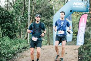 BIB: 
                            <button type="button" onclick="openModal(25437957)" class="btn btn-primary btn-sm float-right btn-popup" data-toggle="modal" data-target=".modal-high-quality">
                        <i class="fas fa-shopping-cart"></i> Add to Cart
                    </button>
                                            <button type="button" onclick="isThisMe(25437957, true)" class="btn btn-success btn-sm float-right btn-popup btn-isme hidden" data-toggle="tooltip" data-placement="bottom" title="นี่คือรูปของคุณใช่ไหม คลิกที่นี่เพื่อเอาเข้าอัลบั้ม">
                        <i class="fas fa-plus"></i> Add to album
                    </button>
                    <button type="button" onclick="isThisMe(25437957, false)" class="btn btn-warning btn-sm float-right btn-popup btn-isnotme hidden">
                        <i class="fas fa-ban"></i> Remove from album
                    </button>