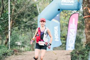 BIB: 
                            <button type="button" onclick="openModal(25438684)" class="btn btn-primary btn-sm float-right btn-popup" data-toggle="modal" data-target=".modal-high-quality">
                        <i class="fas fa-shopping-cart"></i> Add to Cart
                    </button>
                                            <button type="button" onclick="isThisMe(25438684, true)" class="btn btn-success btn-sm float-right btn-popup btn-isme hidden" data-toggle="tooltip" data-placement="bottom" title="นี่คือรูปของคุณใช่ไหม คลิกที่นี่เพื่อเอาเข้าอัลบั้ม">
                        <i class="fas fa-plus"></i> Add to album
                    </button>
                    <button type="button" onclick="isThisMe(25438684, false)" class="btn btn-warning btn-sm float-right btn-popup btn-isnotme hidden">
                        <i class="fas fa-ban"></i> Remove from album
                    </button>