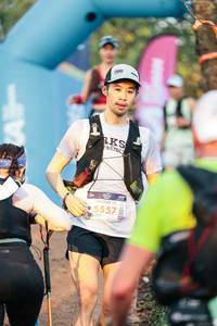 BIB: 
                            <button type="button" onclick="openModal(25441829)" class="btn btn-primary btn-sm float-right btn-popup" data-toggle="modal" data-target=".modal-high-quality">
                        <i class="fas fa-shopping-cart"></i> Add to Cart
                    </button>
                                            <button type="button" onclick="isThisMe(25441829, true)" class="btn btn-success btn-sm float-right btn-popup btn-isme hidden" data-toggle="tooltip" data-placement="bottom" title="นี่คือรูปของคุณใช่ไหม คลิกที่นี่เพื่อเอาเข้าอัลบั้ม">
                        <i class="fas fa-plus"></i> Add to album
                    </button>
                    <button type="button" onclick="isThisMe(25441829, false)" class="btn btn-warning btn-sm float-right btn-popup btn-isnotme hidden">
                        <i class="fas fa-ban"></i> Remove from album
                    </button>