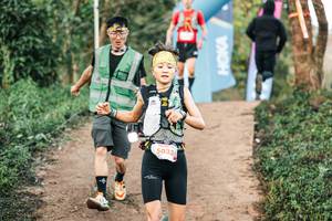 BIB: 
                            <button type="button" onclick="openModal(25439484)" class="btn btn-primary btn-sm float-right btn-popup" data-toggle="modal" data-target=".modal-high-quality">
                        <i class="fas fa-shopping-cart"></i> Add to Cart
                    </button>
                                            <button type="button" onclick="isThisMe(25439484, true)" class="btn btn-success btn-sm float-right btn-popup btn-isme hidden" data-toggle="tooltip" data-placement="bottom" title="นี่คือรูปของคุณใช่ไหม คลิกที่นี่เพื่อเอาเข้าอัลบั้ม">
                        <i class="fas fa-plus"></i> Add to album
                    </button>
                    <button type="button" onclick="isThisMe(25439484, false)" class="btn btn-warning btn-sm float-right btn-popup btn-isnotme hidden">
                        <i class="fas fa-ban"></i> Remove from album
                    </button>