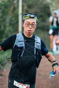 BIB: 
                            <button type="button" onclick="openModal(25440704)" class="btn btn-primary btn-sm float-right btn-popup" data-toggle="modal" data-target=".modal-high-quality">
                        <i class="fas fa-shopping-cart"></i> Add to Cart
                    </button>
                                            <button type="button" onclick="isThisMe(25440704, true)" class="btn btn-success btn-sm float-right btn-popup btn-isme hidden" data-toggle="tooltip" data-placement="bottom" title="นี่คือรูปของคุณใช่ไหม คลิกที่นี่เพื่อเอาเข้าอัลบั้ม">
                        <i class="fas fa-plus"></i> Add to album
                    </button>
                    <button type="button" onclick="isThisMe(25440704, false)" class="btn btn-warning btn-sm float-right btn-popup btn-isnotme hidden">
                        <i class="fas fa-ban"></i> Remove from album
                    </button>