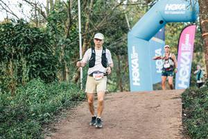 BIB: 
                            <button type="button" onclick="openModal(25440491)" class="btn btn-primary btn-sm float-right btn-popup" data-toggle="modal" data-target=".modal-high-quality">
                        <i class="fas fa-shopping-cart"></i> Add to Cart
                    </button>
                                            <button type="button" onclick="isThisMe(25440491, true)" class="btn btn-success btn-sm float-right btn-popup btn-isme hidden" data-toggle="tooltip" data-placement="bottom" title="นี่คือรูปของคุณใช่ไหม คลิกที่นี่เพื่อเอาเข้าอัลบั้ม">
                        <i class="fas fa-plus"></i> Add to album
                    </button>
                    <button type="button" onclick="isThisMe(25440491, false)" class="btn btn-warning btn-sm float-right btn-popup btn-isnotme hidden">
                        <i class="fas fa-ban"></i> Remove from album
                    </button>