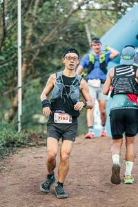 BIB: 
                            <button type="button" onclick="openModal(25440265)" class="btn btn-primary btn-sm float-right btn-popup" data-toggle="modal" data-target=".modal-high-quality">
                        <i class="fas fa-shopping-cart"></i> Add to Cart
                    </button>
                                            <button type="button" onclick="isThisMe(25440265, true)" class="btn btn-success btn-sm float-right btn-popup btn-isme hidden" data-toggle="tooltip" data-placement="bottom" title="นี่คือรูปของคุณใช่ไหม คลิกที่นี่เพื่อเอาเข้าอัลบั้ม">
                        <i class="fas fa-plus"></i> Add to album
                    </button>
                    <button type="button" onclick="isThisMe(25440265, false)" class="btn btn-warning btn-sm float-right btn-popup btn-isnotme hidden">
                        <i class="fas fa-ban"></i> Remove from album
                    </button>