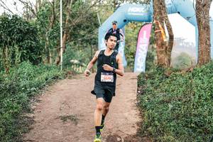 BIB: 
                            <button type="button" onclick="openModal(25439188)" class="btn btn-primary btn-sm float-right btn-popup" data-toggle="modal" data-target=".modal-high-quality">
                        <i class="fas fa-shopping-cart"></i> Add to Cart
                    </button>
                                            <button type="button" onclick="isThisMe(25439188, true)" class="btn btn-success btn-sm float-right btn-popup btn-isme hidden" data-toggle="tooltip" data-placement="bottom" title="นี่คือรูปของคุณใช่ไหม คลิกที่นี่เพื่อเอาเข้าอัลบั้ม">
                        <i class="fas fa-plus"></i> Add to album
                    </button>
                    <button type="button" onclick="isThisMe(25439188, false)" class="btn btn-warning btn-sm float-right btn-popup btn-isnotme hidden">
                        <i class="fas fa-ban"></i> Remove from album
                    </button>