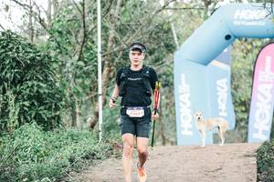 BIB: 
                            <button type="button" onclick="openModal(25438511)" class="btn btn-primary btn-sm float-right btn-popup" data-toggle="modal" data-target=".modal-high-quality">
                        <i class="fas fa-shopping-cart"></i> Add to Cart
                    </button>
                                            <button type="button" onclick="isThisMe(25438511, true)" class="btn btn-success btn-sm float-right btn-popup btn-isme hidden" data-toggle="tooltip" data-placement="bottom" title="นี่คือรูปของคุณใช่ไหม คลิกที่นี่เพื่อเอาเข้าอัลบั้ม">
                        <i class="fas fa-plus"></i> Add to album
                    </button>
                    <button type="button" onclick="isThisMe(25438511, false)" class="btn btn-warning btn-sm float-right btn-popup btn-isnotme hidden">
                        <i class="fas fa-ban"></i> Remove from album
                    </button>