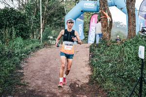 BIB: 
                            <button type="button" onclick="openModal(25436830)" class="btn btn-primary btn-sm float-right btn-popup" data-toggle="modal" data-target=".modal-high-quality">
                        <i class="fas fa-shopping-cart"></i> Add to Cart
                    </button>
                                            <button type="button" onclick="isThisMe(25436830, true)" class="btn btn-success btn-sm float-right btn-popup btn-isme hidden" data-toggle="tooltip" data-placement="bottom" title="นี่คือรูปของคุณใช่ไหม คลิกที่นี่เพื่อเอาเข้าอัลบั้ม">
                        <i class="fas fa-plus"></i> Add to album
                    </button>
                    <button type="button" onclick="isThisMe(25436830, false)" class="btn btn-warning btn-sm float-right btn-popup btn-isnotme hidden">
                        <i class="fas fa-ban"></i> Remove from album
                    </button>