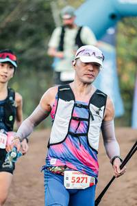 BIB: 
                            <button type="button" onclick="openModal(25440358)" class="btn btn-primary btn-sm float-right btn-popup" data-toggle="modal" data-target=".modal-high-quality">
                        <i class="fas fa-shopping-cart"></i> Add to Cart
                    </button>
                                            <button type="button" onclick="isThisMe(25440358, true)" class="btn btn-success btn-sm float-right btn-popup btn-isme hidden" data-toggle="tooltip" data-placement="bottom" title="นี่คือรูปของคุณใช่ไหม คลิกที่นี่เพื่อเอาเข้าอัลบั้ม">
                        <i class="fas fa-plus"></i> Add to album
                    </button>
                    <button type="button" onclick="isThisMe(25440358, false)" class="btn btn-warning btn-sm float-right btn-popup btn-isnotme hidden">
                        <i class="fas fa-ban"></i> Remove from album
                    </button>