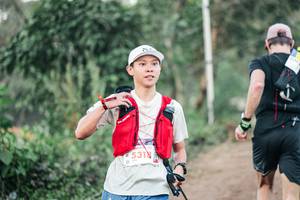 BIB: 
                            <button type="button" onclick="openModal(25438801)" class="btn btn-primary btn-sm float-right btn-popup" data-toggle="modal" data-target=".modal-high-quality">
                        <i class="fas fa-shopping-cart"></i> Add to Cart
                    </button>
                                            <button type="button" onclick="isThisMe(25438801, true)" class="btn btn-success btn-sm float-right btn-popup btn-isme hidden" data-toggle="tooltip" data-placement="bottom" title="นี่คือรูปของคุณใช่ไหม คลิกที่นี่เพื่อเอาเข้าอัลบั้ม">
                        <i class="fas fa-plus"></i> Add to album
                    </button>
                    <button type="button" onclick="isThisMe(25438801, false)" class="btn btn-warning btn-sm float-right btn-popup btn-isnotme hidden">
                        <i class="fas fa-ban"></i> Remove from album
                    </button>