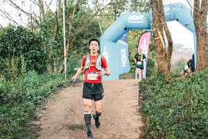 BIB: 
                            <button type="button" onclick="openModal(25439501)" class="btn btn-primary btn-sm float-right btn-popup" data-toggle="modal" data-target=".modal-high-quality">
                        <i class="fas fa-shopping-cart"></i> Add to Cart
                    </button>
                                            <button type="button" onclick="isThisMe(25439501, true)" class="btn btn-success btn-sm float-right btn-popup btn-isme hidden" data-toggle="tooltip" data-placement="bottom" title="นี่คือรูปของคุณใช่ไหม คลิกที่นี่เพื่อเอาเข้าอัลบั้ม">
                        <i class="fas fa-plus"></i> Add to album
                    </button>
                    <button type="button" onclick="isThisMe(25439501, false)" class="btn btn-warning btn-sm float-right btn-popup btn-isnotme hidden">
                        <i class="fas fa-ban"></i> Remove from album
                    </button>