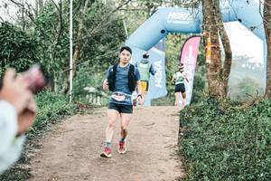 BIB: 
                            <button type="button" onclick="openModal(25437536)" class="btn btn-primary btn-sm float-right btn-popup" data-toggle="modal" data-target=".modal-high-quality">
                        <i class="fas fa-shopping-cart"></i> Add to Cart
                    </button>
                                            <button type="button" onclick="isThisMe(25437536, true)" class="btn btn-success btn-sm float-right btn-popup btn-isme hidden" data-toggle="tooltip" data-placement="bottom" title="นี่คือรูปของคุณใช่ไหม คลิกที่นี่เพื่อเอาเข้าอัลบั้ม">
                        <i class="fas fa-plus"></i> Add to album
                    </button>
                    <button type="button" onclick="isThisMe(25437536, false)" class="btn btn-warning btn-sm float-right btn-popup btn-isnotme hidden">
                        <i class="fas fa-ban"></i> Remove from album
                    </button>