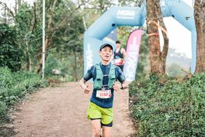 BIB: 
                            <button type="button" onclick="openModal(25438928)" class="btn btn-primary btn-sm float-right btn-popup" data-toggle="modal" data-target=".modal-high-quality">
                        <i class="fas fa-shopping-cart"></i> Add to Cart
                    </button>
                                            <button type="button" onclick="isThisMe(25438928, true)" class="btn btn-success btn-sm float-right btn-popup btn-isme hidden" data-toggle="tooltip" data-placement="bottom" title="นี่คือรูปของคุณใช่ไหม คลิกที่นี่เพื่อเอาเข้าอัลบั้ม">
                        <i class="fas fa-plus"></i> Add to album
                    </button>
                    <button type="button" onclick="isThisMe(25438928, false)" class="btn btn-warning btn-sm float-right btn-popup btn-isnotme hidden">
                        <i class="fas fa-ban"></i> Remove from album
                    </button>