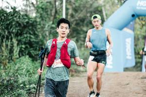 BIB: 
                            <button type="button" onclick="openModal(25438074)" class="btn btn-primary btn-sm float-right btn-popup" data-toggle="modal" data-target=".modal-high-quality">
                        <i class="fas fa-shopping-cart"></i> Add to Cart
                    </button>
                                            <button type="button" onclick="isThisMe(25438074, true)" class="btn btn-success btn-sm float-right btn-popup btn-isme hidden" data-toggle="tooltip" data-placement="bottom" title="นี่คือรูปของคุณใช่ไหม คลิกที่นี่เพื่อเอาเข้าอัลบั้ม">
                        <i class="fas fa-plus"></i> Add to album
                    </button>
                    <button type="button" onclick="isThisMe(25438074, false)" class="btn btn-warning btn-sm float-right btn-popup btn-isnotme hidden">
                        <i class="fas fa-ban"></i> Remove from album
                    </button>